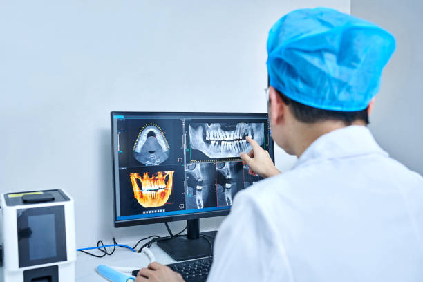 Best Same-Day Emergency Dentist in North Belle Vernon, PA
